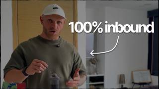 make clients come to you on linkedin (master these 3 skills)