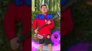 Celebrity Is It Possible To Actually Break This Unbreakable Glass!? 😱😱 #shorts #zhong #unbreakable Profile