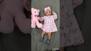 Aadhyas Adorable Dance Moves Melting Away Our Hearts