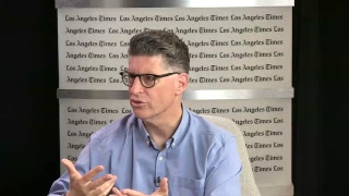 David Lazarus answers your eyewear questions