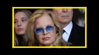 Laura Smet "a beaucoup souffert" : Sylvie Vartan soutient Nathalie Baye et sa fille