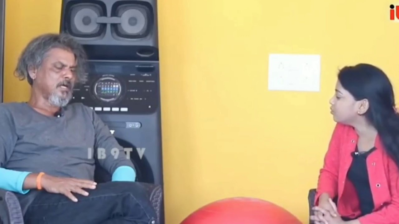 rakesh master interview troll telugu trolls telugu comedy trolls