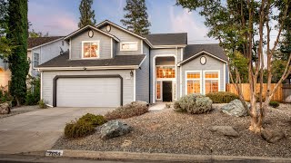 SOLD! 7654 N Meridian Ave Fresno Ca