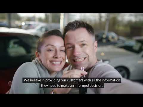 Car Dealers In Jackson Missouri