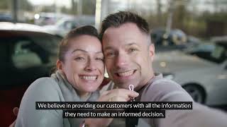 Discover Top Solutions at Jackson MO Car Dealerships for Easy Vehicle Purchase