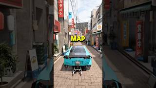 Forza Horizon 6 HUGE Problem!? 😳 #fh6 #forza #update #shorts
