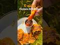 Healthy Breakfast in 10 mins kids and adults | Breakfast Recipes | Pancake Recipe | Veggie Pancakes
