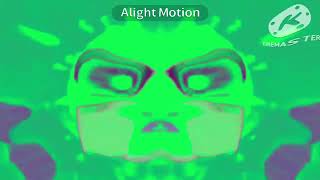 Reupload Klasky Csupo In G Major 452 Center Effects