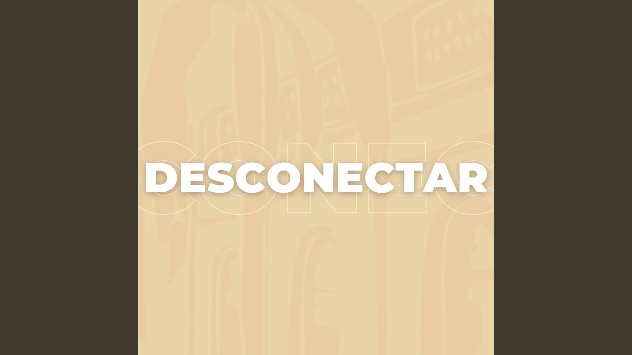 Guarda Desconectar su YouTube Guarda Desconectar su YouTube