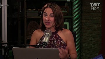 Secure Notes on the iPhone