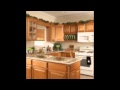 Design of Cabinet Kitchen Room Design of Cabinet Kitchen Room