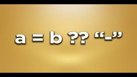 ASP.NET Core MVC - Null Coalescing & Nullable Types Explained | C# Basics for .NET Developers