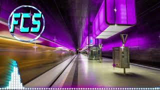 🎵 Toby Callum 🎧 - High (ft. Myzell) 🎶 [FreeCopyrightSounds] 🎵