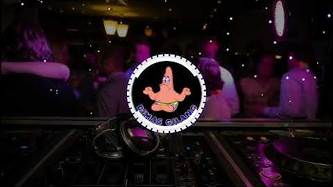 DJ GEBOY MUJAIR TIKTOK PRODUK CIKUYA LEBAK || DJ TIKTOK TERBARU 2022 DJ GEBOY MUJAIR