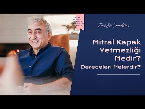 Video: Sıfır dereceli ilaçlar nelerdir?