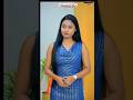 madam  jokhon ondor natok kore  new shorts video #shorts