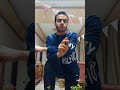 قانون جذب البنات نصيحه لمن يهمه الامر