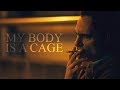 Joker My Body Is A Cage Joker My Body Is A Cage