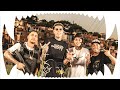 Bonde do moo  mc vitin lc mc garoto dj faisca e dj gh sheikclipe oficial