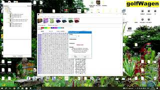 Iprog 64 Skoda Crypto Calculators