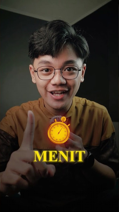 How to Edit Aesthetic Video Quotes in Capcut!!