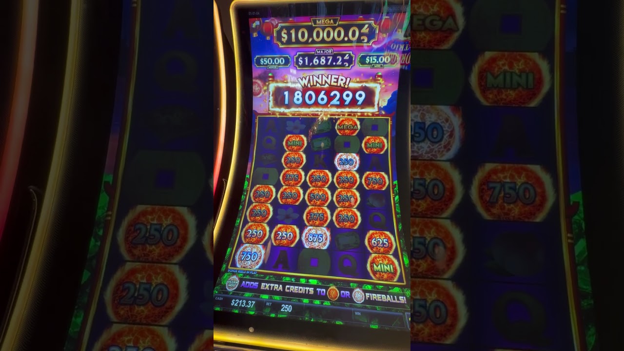 choi tro choi Mega Ultra hot Link @ Snoqualmie Casino 6/12/25