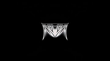 Requested Klasky Csupo is Blind and Deaf Powers