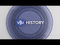 Viasat History / Viju History (rus) / 02.03.2023