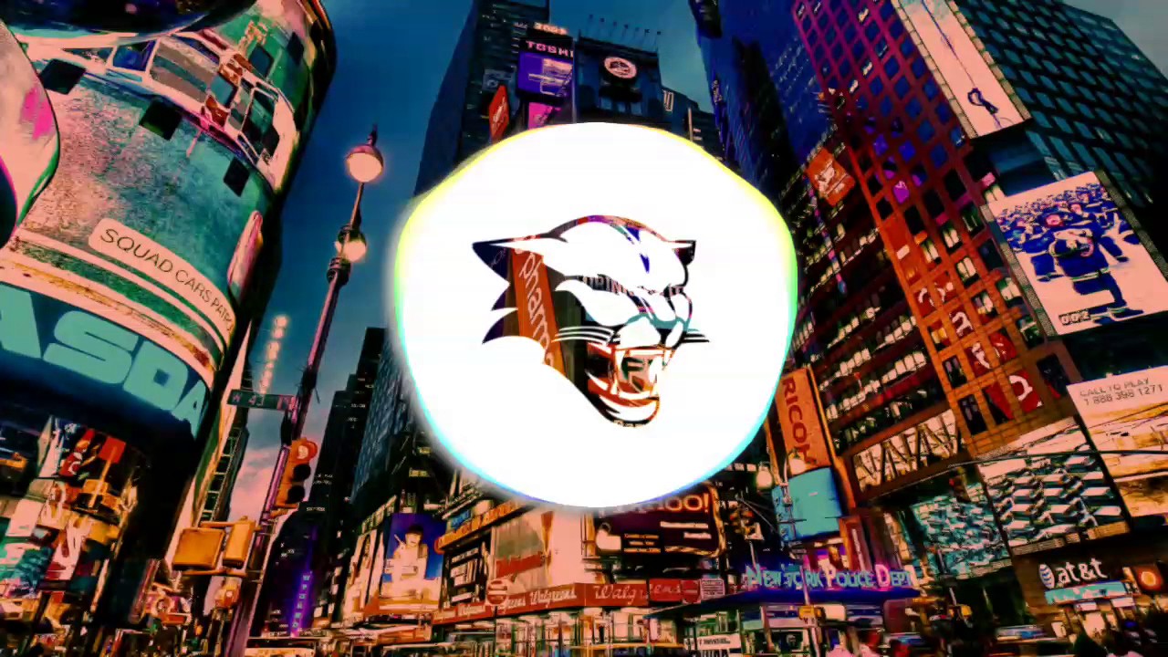 Watch Techno Music - Infinity (Shala la la) - Bass Boosted on YouTube Watch Techno Music - Infinity (Shala la la) - Bass Boosted on YouTube