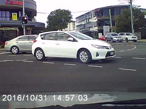 crash---maroochydore,-sunshine-coast---31/10/16