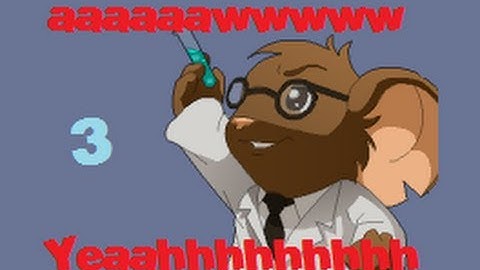 New - Transformice MapEditor Tutorial Episode 3: Platforms v1.58