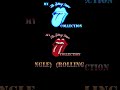 CD - The Rolling Stones - Living in a Ghost Town (Single) #therollingstones #rollingstones #rock