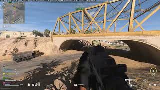 Call of Duty DMZ  Fxcking  Wall  Hack Cheater!!!!!!!!!