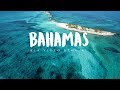 Bahamas BTS Video Blog #1