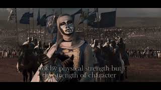 Baldwin 4 screenshot 5