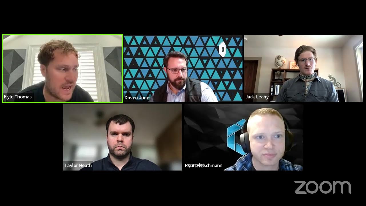 Provide Web3 Webinar