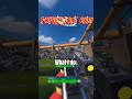 That’s a lot! 🫨 #metaquest3 #vr #vrgaming #contractors #onward #vail #populationone