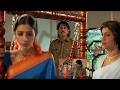 Avida Maa Avide | Nagarjuna and Tabu BlockBuster Scenes #moviescenes #tollywood #idreamspotlight