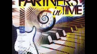 Julius - Partners In Time