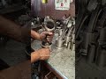 piston fit #workshop #engine #jcb #machine #repair #hyundai
