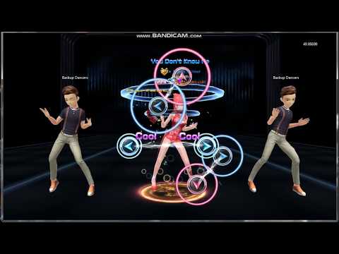 SKULL PARADE| Mc Mong Sick Enough To Die Part2