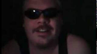 Debate Challenge strightd0pe brett keane.mp4