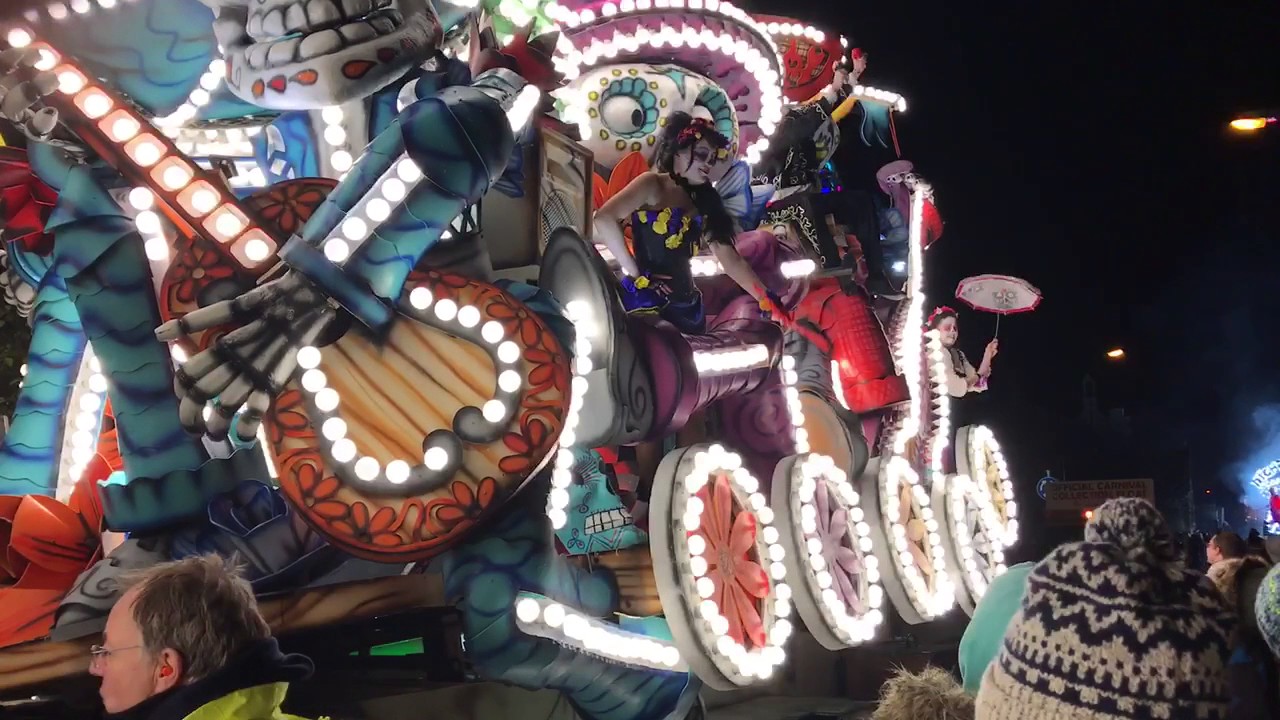 Wells Carnival 2016 YouTube Wells Carnival 2016 YouTube