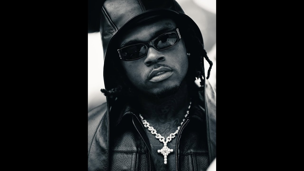 (FREE) Gunna Type Beat - 