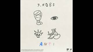 [DRUM KIT] J.ROBB - Anti