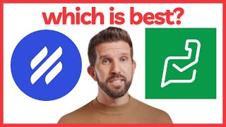 Help Scout vs Zoho Desk: Which is the Best Help Desk Software?