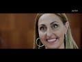 Asbestos – The Never-Ending Story | ARTE.tv Documentary