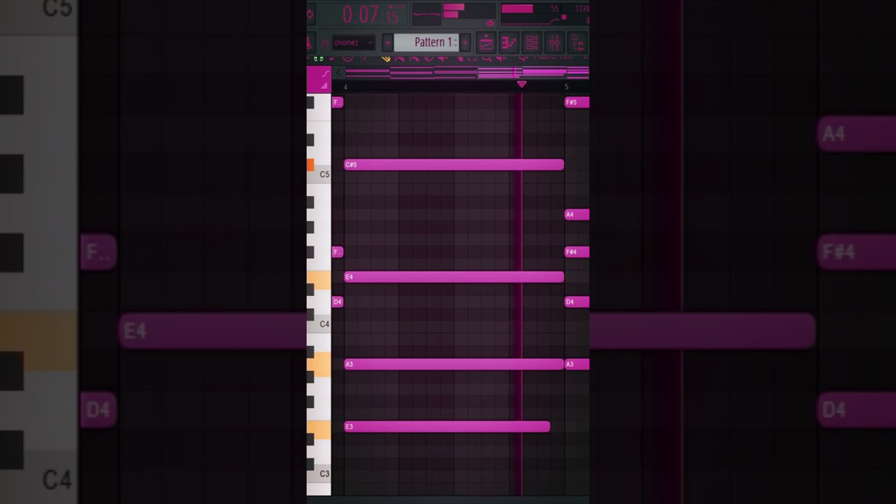 Paloma Morphy - lo que un día fue ( Yareph Remix) + FLP | FL STUDIO24 PROJECT + DRUMS | PRESETS |FLP