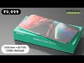 Infinix Note 50 Pro - 5G,Dimensity 1000,50MP Camera,7600mAh Battery/Infinix Note 50 Pro