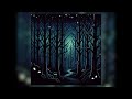 Lost Dream